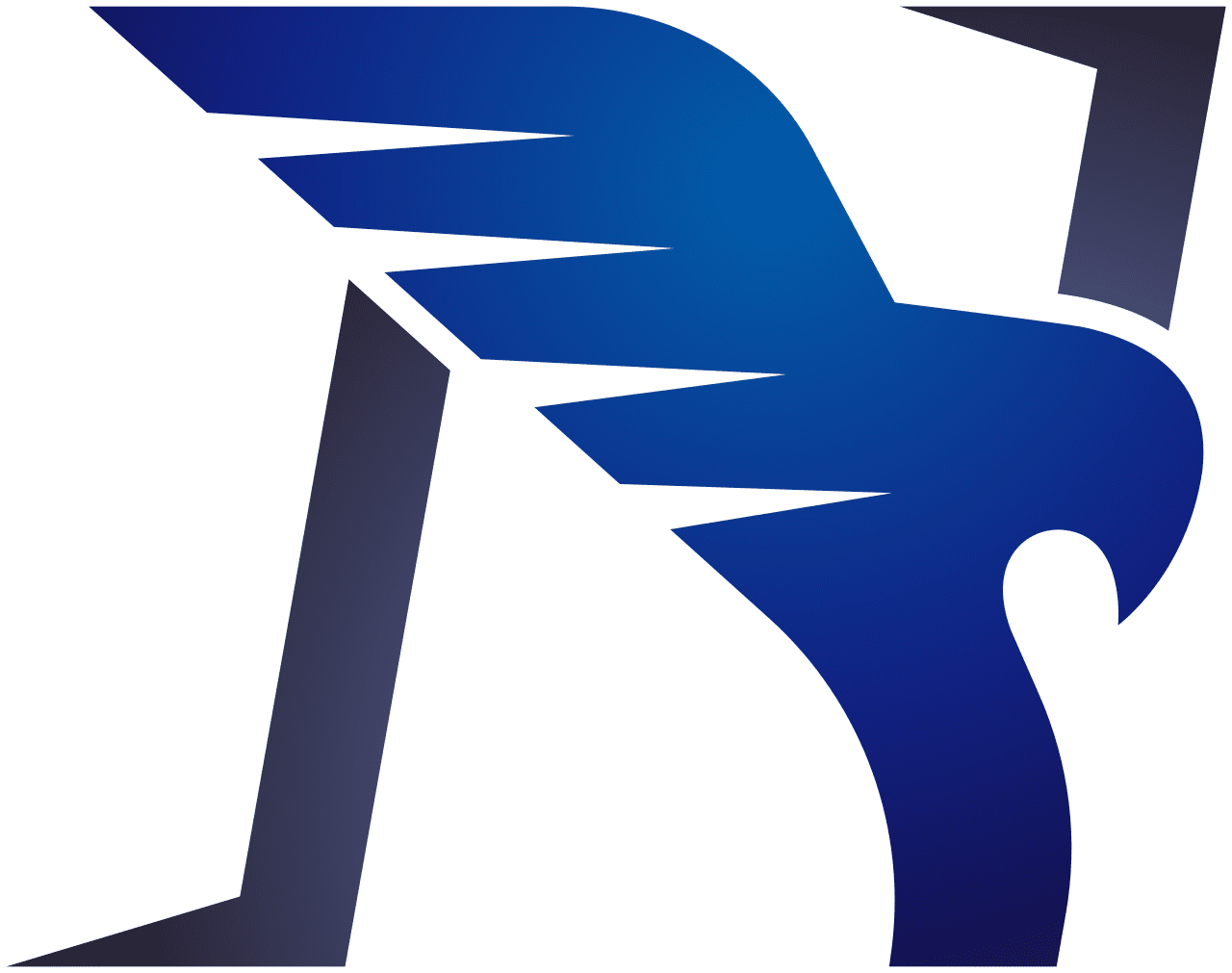 North American Investment Company LLC
